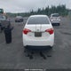 2T1BURHE6KC215070 2019 Toyota Corolla L/Le/Xle/Se/Xse auction photo thumbnail 17
