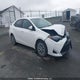 2T1BURHE6KC215070 2019 Toyota Corolla L/Le/Xle/Se/Xse auction photo thumbnail 1
