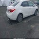 2T1BURHE6KC215070 2019 Toyota Corolla L/Le/Xle/Se/Xse auction photo thumbnail 4