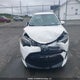 2T1BURHE6KC215070 2019 Toyota Corolla L/Le/Xle/Se/Xse auction photo thumbnail 6