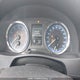 2T1BURHE6KC215070 2019 Toyota Corolla L/Le/Xle/Se/Xse auction photo thumbnail 7