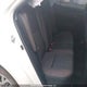 2T1BURHE6KC215070 2019 Toyota Corolla L/Le/Xle/Se/Xse auction photo thumbnail 8