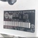 2T1BURHE6KC215070 2019 Toyota Corolla L/Le/Xle/Se/Xse auction photo thumbnail 9