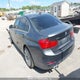 WBA3B3C5XEJ978360 2014 BMW 328 Xi auction photo thumbnail 3