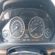 WBA3B3C5XEJ978360 2014 BMW 328 Xi auction photo thumbnail 7