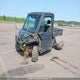 3JBUVAX48NK000526 2022 Can-Am Defender Limited Cab Hd10 auction photo thumbnail 2