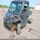 3JBUVAX48NK000526 2022 Can-Am Defender Limited Cab Hd10 auction photo thumbnail 6