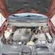 3C4PDCAB9DT523160 2013 Dodge Journey Cvp/Se Plus auction photo thumbnail 10