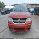 3C4PDCAB9DT523160 2013 Dodge Journey Cvp/Se Plus auction photo thumbnail 12