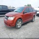 3C4PDCAB9DT523160 2013 Dodge Journey Cvp/Se Plus auction photo thumbnail 2