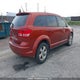 3C4PDCAB9DT523160 2013 Dodge Journey Cvp/Se Plus auction photo thumbnail 4