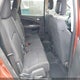 3C4PDCAB9DT523160 2013 Dodge Journey Cvp/Se Plus auction photo thumbnail 8