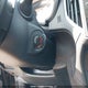 4S3GKAB64J3625386 2018 Subaru Impreza Touring auction photo thumbnail 11
