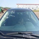4S3GKAB64J3625386 2018 Subaru Impreza Touring auction photo thumbnail 17