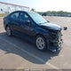 4S3GKAB64J3625386 2018 Subaru Impreza Touring auction photo thumbnail 1