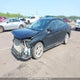 4S3GKAB64J3625386 2018 Subaru Impreza Touring auction photo thumbnail 2