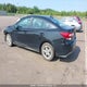 4S3GKAB64J3625386 2018 Subaru Impreza Touring auction photo thumbnail 3