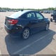 4S3GKAB64J3625386 2018 Subaru Impreza Touring auction photo thumbnail 4