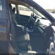 4S3GKAB64J3625386 2018 Subaru Impreza Touring auction photo thumbnail 5