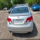 JTHCE96S090024032 2009 Lexus Gs 350 auction photo thumbnail 16