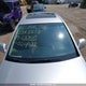 JTHCE96S090024032 2009 Lexus Gs 350 auction photo thumbnail 17
