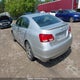 JTHCE96S090024032 2009 Lexus Gs 350 auction photo thumbnail 3