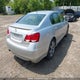 JTHCE96S090024032 2009 Lexus Gs 350 auction photo thumbnail 4