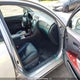 JTHCE96S090024032 2009 Lexus Gs 350 auction photo thumbnail 5