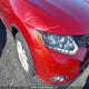 5N1AT2MV8FC858753 2015 Nissan Rogue auction photo thumbnail 12
