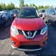 5N1AT2MV8FC858753 2015 Nissan Rogue auction photo thumbnail 13