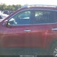 5N1AT2MV8FC858753 2015 Nissan Rogue auction photo thumbnail 15