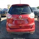 5N1AT2MV8FC858753 2015 Nissan Rogue auction photo thumbnail 17
