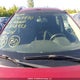5N1AT2MV8FC858753 2015 Nissan Rogue auction photo thumbnail 18