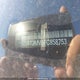 5N1AT2MV8FC858753 2015 Nissan Rogue auction photo thumbnail 19