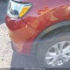 5N1AT2MV8FC858753 2015 Nissan Rogue auction photo thumbnail 20