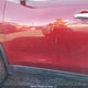 5N1AT2MV8FC858753 2015 Nissan Rogue auction photo thumbnail 21