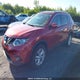 5N1AT2MV8FC858753 2015 Nissan Rogue auction photo thumbnail 2
