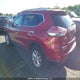 5N1AT2MV8FC858753 2015 Nissan Rogue auction photo thumbnail 3