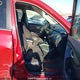 5N1AT2MV8FC858753 2015 Nissan Rogue auction photo thumbnail 5