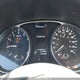 5N1AT2MV8FC858753 2015 Nissan Rogue auction photo thumbnail 7