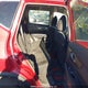 5N1AT2MV8FC858753 2015 Nissan Rogue auction photo thumbnail 8