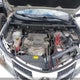 2T3DFREV4EW219636 2014 Toyota Rav4 Limited auction photo thumbnail 10