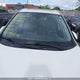 2T3DFREV4EW219636 2014 Toyota Rav4 Limited auction photo thumbnail 17