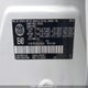 2T3DFREV4EW219636 2014 Toyota Rav4 Limited auction photo thumbnail 19