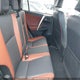 2T3DFREV4EW219636 2014 Toyota Rav4 Limited auction photo thumbnail 8