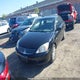 JA3AJ26E46U607227 2006 Mitsubishi Lancer Es auction photo thumbnail 12