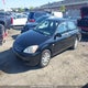 JA3AJ26E46U607227 2006 Mitsubishi Lancer Es auction photo thumbnail 2