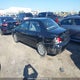 JA3AJ26E46U607227 2006 Mitsubishi Lancer Es auction photo thumbnail 3