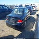 JA3AJ26E46U607227 2006 Mitsubishi Lancer Es auction photo thumbnail 4