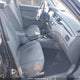 JA3AJ26E46U607227 2006 Mitsubishi Lancer Es auction photo thumbnail 5